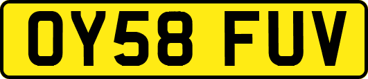 OY58FUV