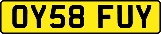 OY58FUY