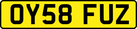 OY58FUZ