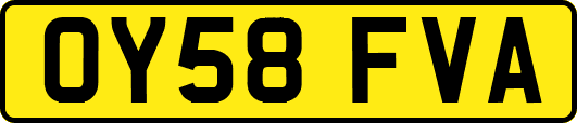 OY58FVA