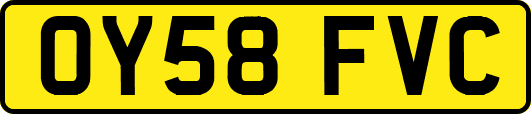 OY58FVC