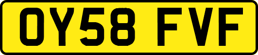 OY58FVF