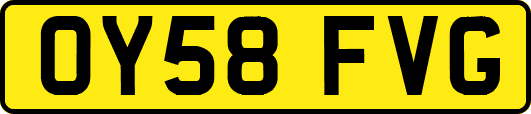 OY58FVG