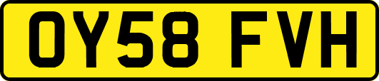 OY58FVH