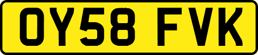 OY58FVK
