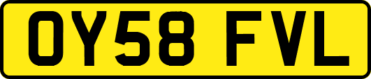 OY58FVL