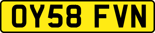 OY58FVN