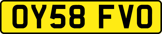 OY58FVO