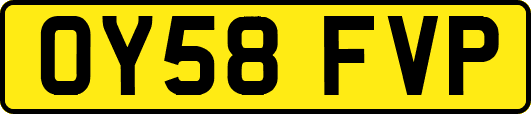 OY58FVP