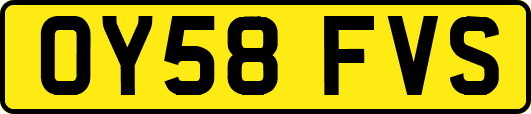OY58FVS