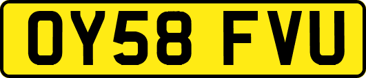 OY58FVU