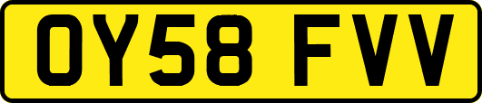 OY58FVV