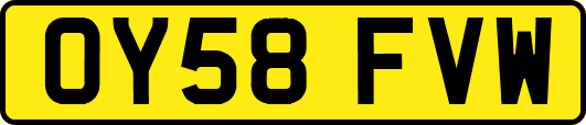OY58FVW
