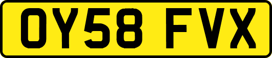 OY58FVX