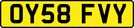 OY58FVY
