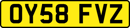 OY58FVZ