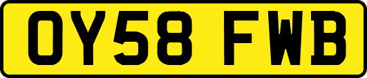OY58FWB