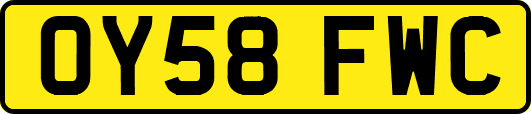 OY58FWC