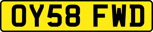 OY58FWD