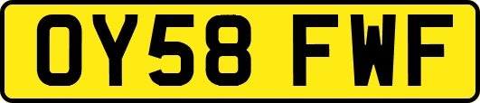 OY58FWF