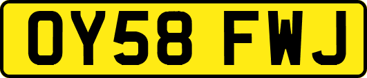 OY58FWJ