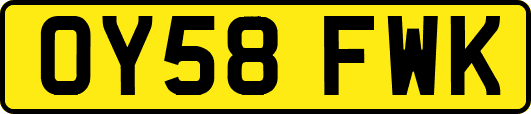 OY58FWK