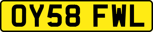 OY58FWL