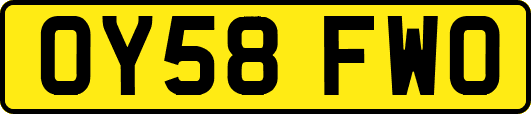 OY58FWO