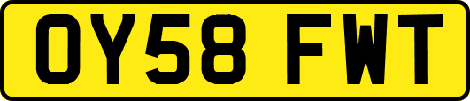 OY58FWT