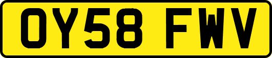 OY58FWV