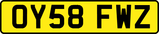 OY58FWZ