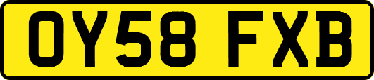 OY58FXB