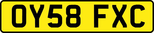 OY58FXC
