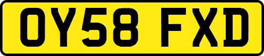 OY58FXD