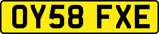 OY58FXE