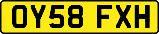 OY58FXH
