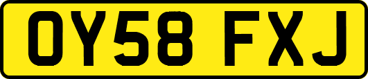 OY58FXJ