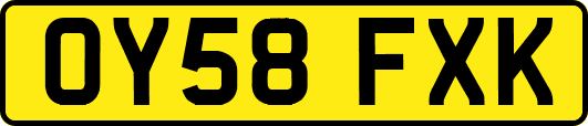 OY58FXK