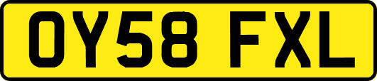 OY58FXL