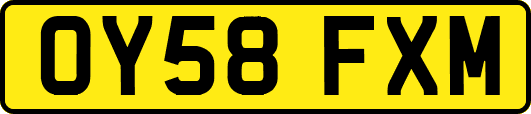 OY58FXM