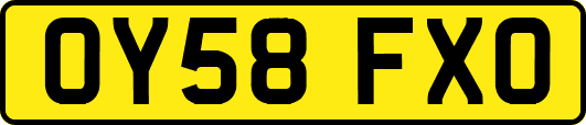 OY58FXO