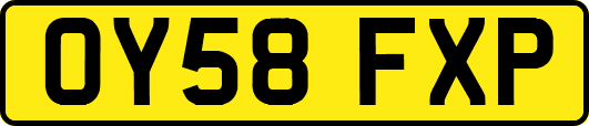 OY58FXP