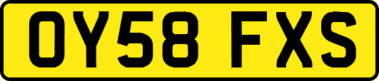 OY58FXS