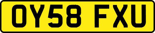 OY58FXU