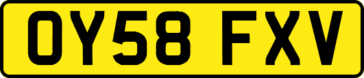 OY58FXV