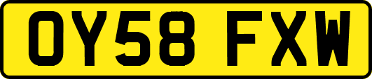 OY58FXW