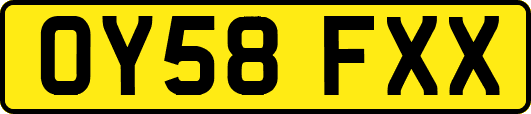 OY58FXX