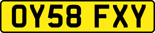 OY58FXY