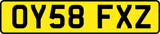 OY58FXZ