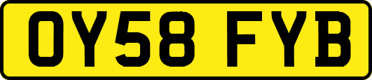 OY58FYB